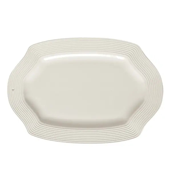 Pretty Platter Stripes