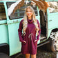 The Cynthia Plum Dress