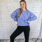 Black Jogger -