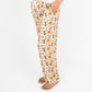 Hey Yall Western Bamboo Pajama Pants
