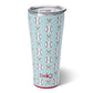 Homerun Tumbler 32oz