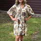 Hawthorne Tunic Dress