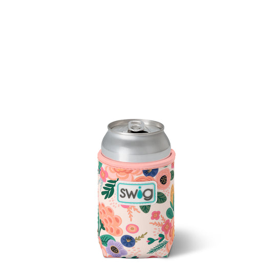 Full Bloom Can Coolie