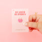 Best Friends Charms BB