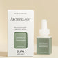 PURA Home Scents