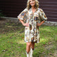 Hawthorne Tunic Dress