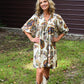 Hawthorne Tunic Dress
