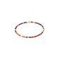 Extends Hope Unwritten Gameday - Navy- Orange
