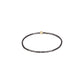 Hope Classic Bracelet - Moonlight