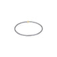 Hope Classic Bracelet - Morning Mist