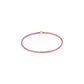 Hope Classic Bracelet - Pink Champagne
