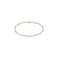 Hope Unwritten Bracelet - Daydreaming