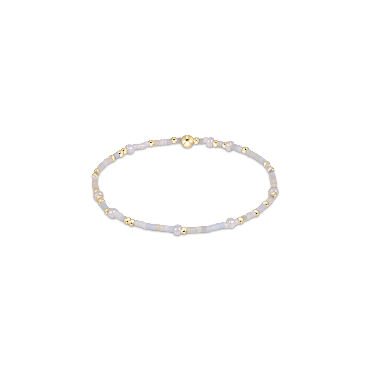 Hope Unwritten Bracelet - Daydreaming