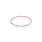 Hope Unwritten Bracelet - Fashionably Late