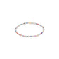 Hope Unwritten Bracelet - That's A Wrap!