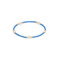 Game Day Hope Purpose Pearl Cobalt