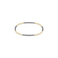 Hope Blissful Bracelet - Morning Mist