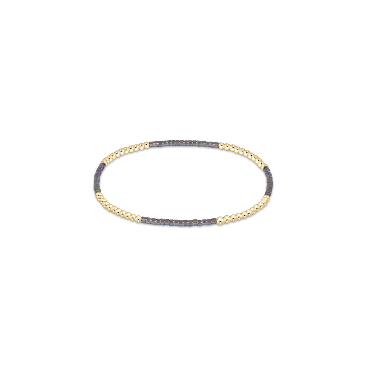 Hope Blissful Bracelet - Morning Mist