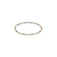 Hope Joy Bracelet - Morning Mist