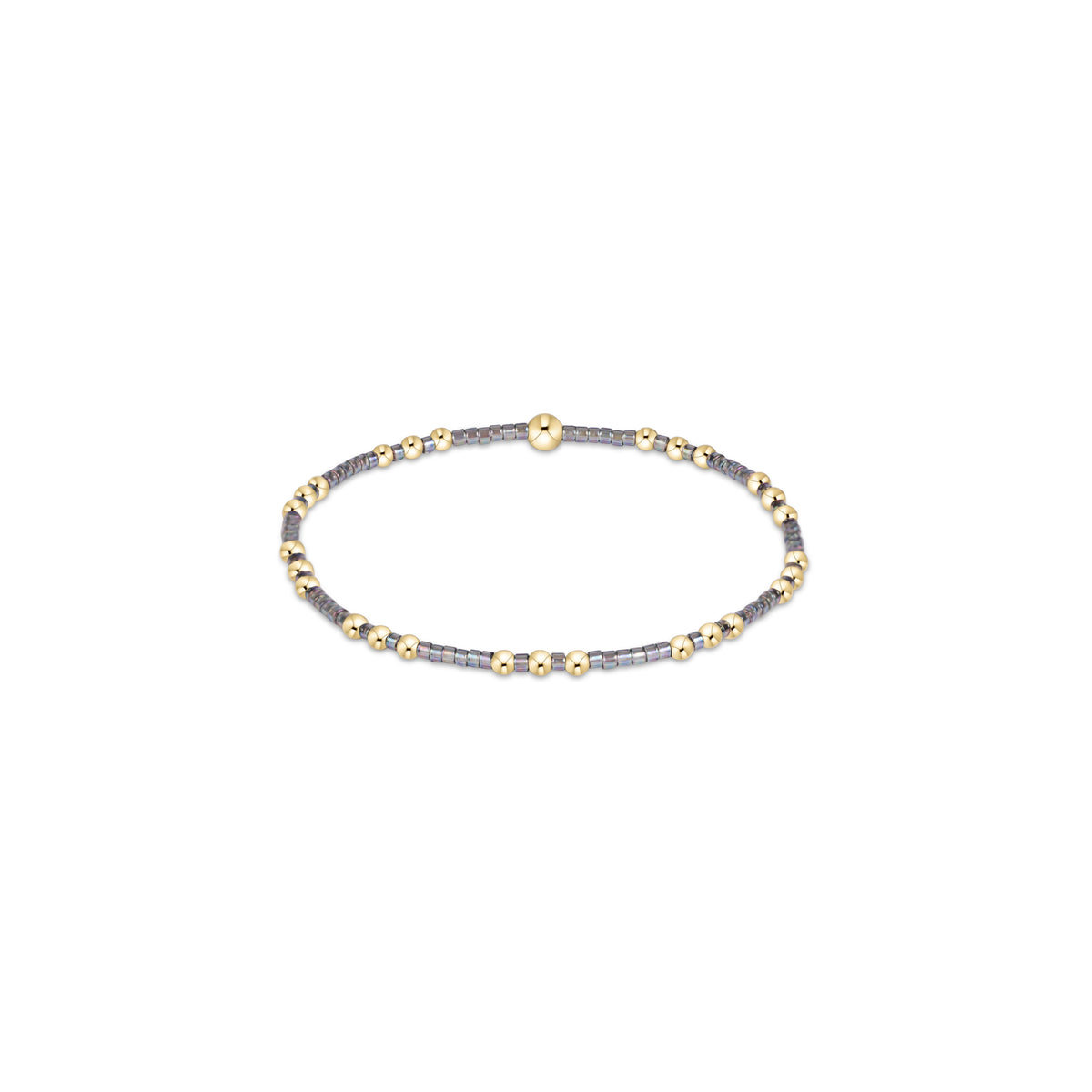 Hope Joy Bracelet - Morning Mist