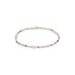 Hope Unwritten Bracelet - With Sprinkles On Top