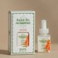 PURA Home Scents