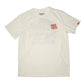 Backwater Tee
