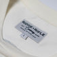 Backwater Tee