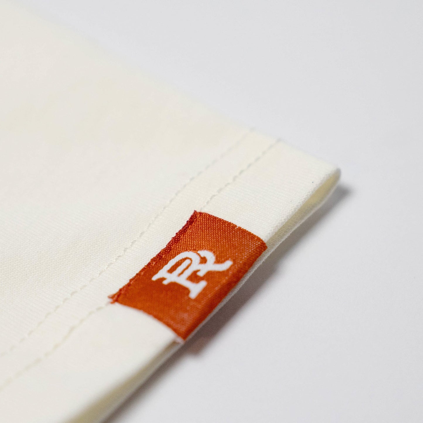 Backwater Tee