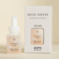 PURA Home Scents