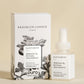 PURA Home Scents