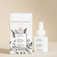 PURA Home Scents