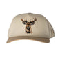 Buck Snapback