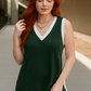 Carrie Forest Accent Dress