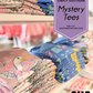 Simply Southern Tees Grab Bag - Final Sale