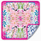 Anima Mahjong Mat