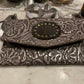 LV Crossbody