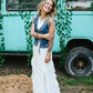 Cowboy Take Me Skirt -