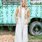 On the Yacht Maxi -