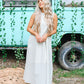 On the Yacht Maxi -