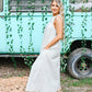 On the Yacht Maxi -