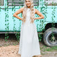 On the Yacht Maxi -