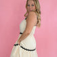 The Hamptons Midi Dress -