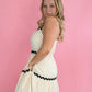 The Hamptons Midi Dress -