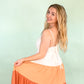 Desert Dreaming Maxi Dress -