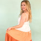Desert Dreaming Maxi Dress -