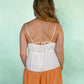Desert Dreaming Maxi Dress -