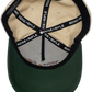 The Mallard Snapback
