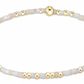 HOPE UNWRITTEN BRACELET - CALL ME ON MY SHELLPHONE