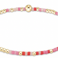 HOPE UNWRITTEN BRACELET - KIND OF A PIG DEAL